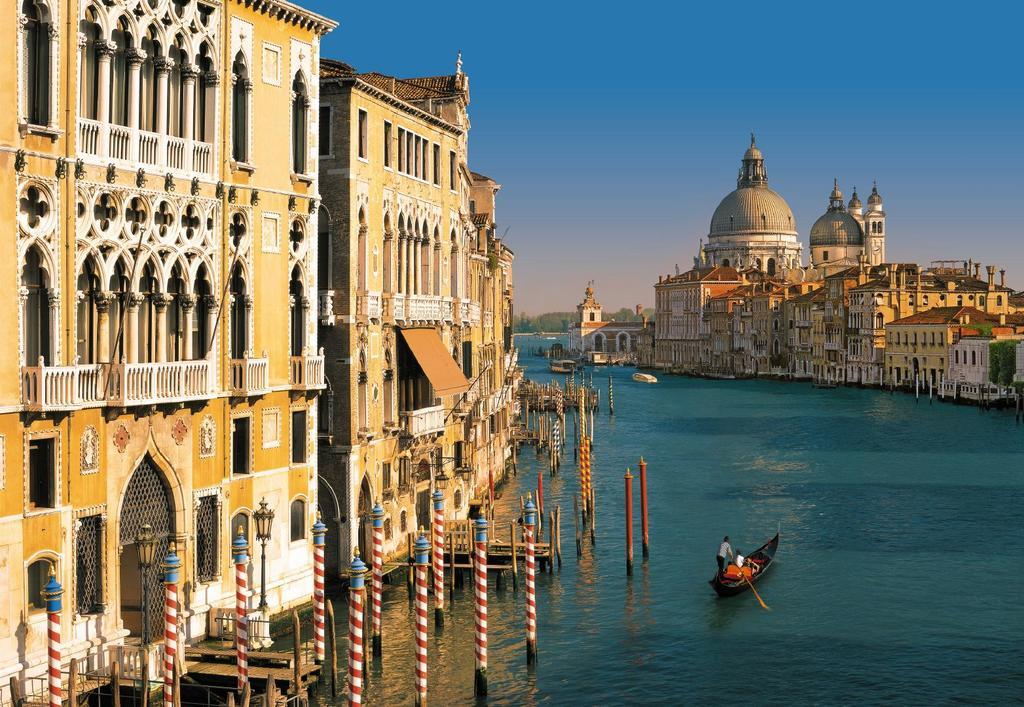 Apartamento Venezia-Mestre Exteriör bild